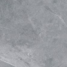 Плитка из керамогранита GFU57BST70R Basalto для стен и пола, универсально 57x57
