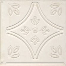 Керамическая плитка Eternity Ivory Zen для стен 20x20