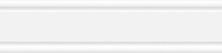 Керамическая плитка Флора Керамик белый 01 Бордюр 6x25