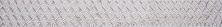 Керамическая плитка Лофт Стайл 1504-0416 Бордюр 4x45