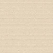 Плитка из керамогранита PALACE Pav OPERA BEIGE для пола 31,6x31,6