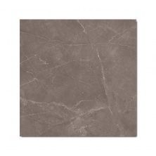 Плитка из керамогранита Marble TORTORA POLISHED для стен и пола, универсально 59,2x59,2