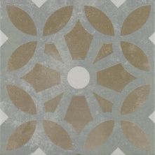 Плитка из керамогранита Art Cezanne для стен и пола, универсально 22,3x22,3