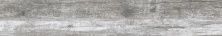 Плитка из керамогранита Milos серый F52190 для стен и пола, универсально 15x90