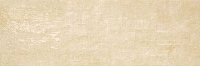 Керамическая плитка STUCCO CREAM для стен 25x75