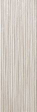 Керамическая плитка fKVT EVOQUE FUSIONI WHITE INSERTO Декор 30,5x91,5