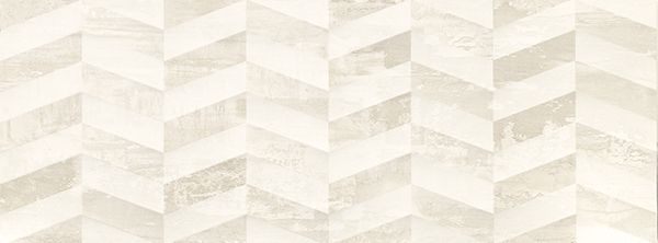 Плитка из керамогранита JACQUARD IVORY FORBO для стен и пола, универсально 44,63x119,3