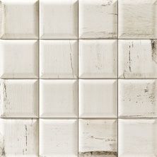 Керамическая плитка PT02451 Soho Blanco для стен 15x15