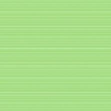 Керамическая плитка Фрезия зелёная для пола 42x42