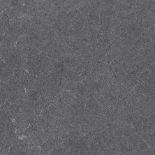 Плитка из керамогранита Pav Alpine anth as для стен и пола, универсально 60x60
