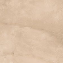 Плитка из керамогранита Belize Sand для стен и пола, универсально 80x80