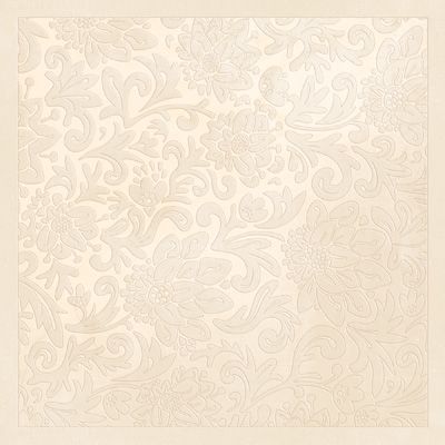 Плитка из керамогранита Pav LAROSA CREATE CREAM для пола 45x45