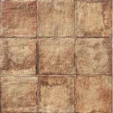 Керамическая плитка Livorno Ocre Pav для стен 20x20