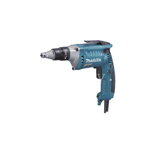 Шуруповерт MAKITA FS6300