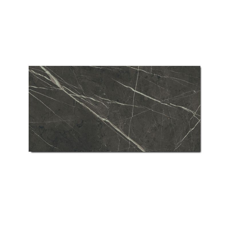 Плитка из керамогранита ANTIQUE Pantheon Marble 06 Luc для стен и пола, универсально 40x80