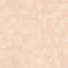 Стеновая панель Вышневолоцкий МДОК Древесный брус Матовая (2044) 4х600х3050 мм