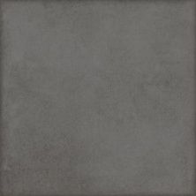 Плитка из керамогранита SG153900N Марчиана серый тёмный для пола 40,2x40,2