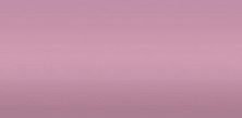 Керамическая плитка Emma Фиолетовый C-EAL121D для стен 29,7x60