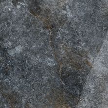 Плитка из керамогранита Iconic Oxido для стен и пола, универсально 75x75