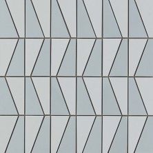 Мозаика 9AAK Arkshade Sky Mosaico Sail 30,5x30,5