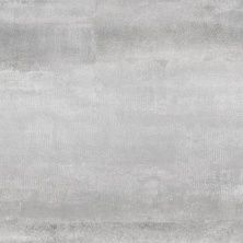 Плитка из керамогранита SYNTHESIS Grey для стен и пола, универсально 60x60