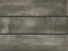 Керамическая плитка fNSQ Brickell Grey Gloss для стен 7,5x30