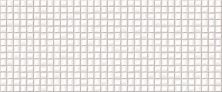 Керамическая плитка Galaxy розовая 02 для стен 25x60
