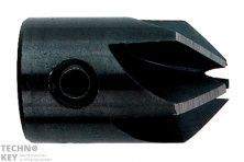Metabo Зенкер 3x16 мм, 90 гра, 625020000