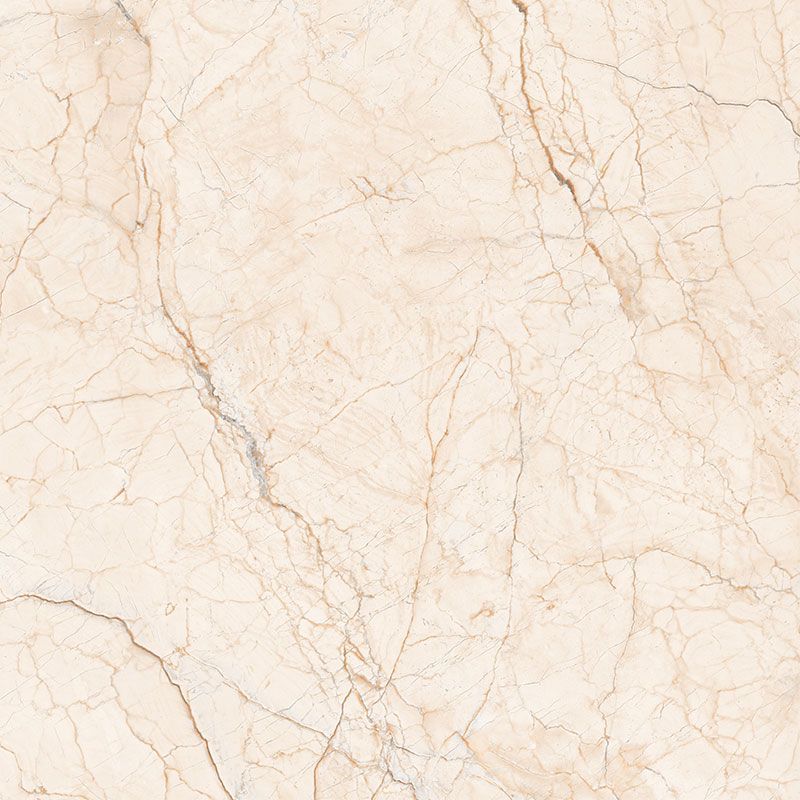 Плитка из керамогранита Oasis ELECTRA BEIGE POLISHED для стен и пола, универсально 60x60