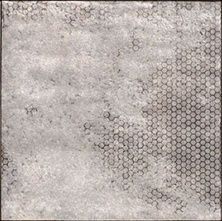 Керамическая плитка PT02795 Mandala Grey для стен 20x20
