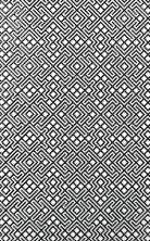 Керамическая плитка Камелия черн 04 Декор 40x25