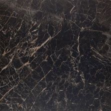 Плитка из керамогранита MMVG Allmarble Saint Laurent RT для стен и пола, универсально 60x60