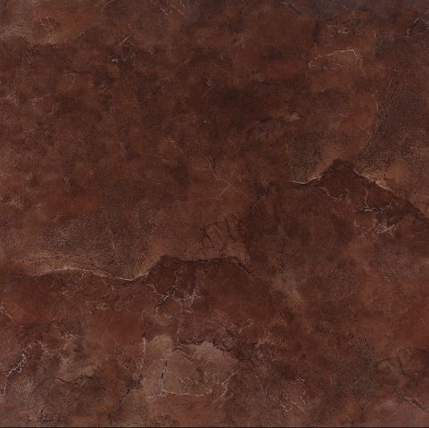 Плитка из керамогранита Venezia brown 60x60 levigato полированный VNCP60E для пола 60x60