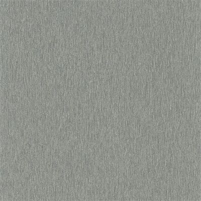 Стеновая панель Вышневолоцкий МДОК Платина Матовая (5013) 4х600х3050 мм
