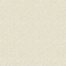 Керамическая плитка Flowers Vintage FT3VNT07 для пола 41,8x41,8