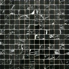 Мозаика Каменная QS-004-20P/10 30,5x30,5x1