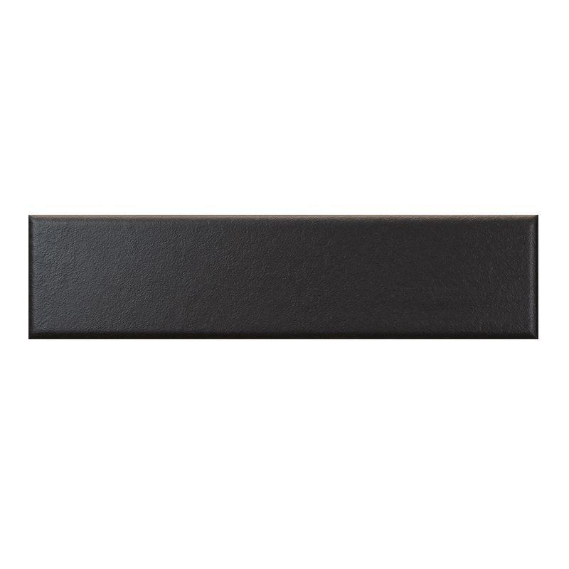 Керамическая плитка MATELIER 26484 Volcanic black для стен 7,5x30