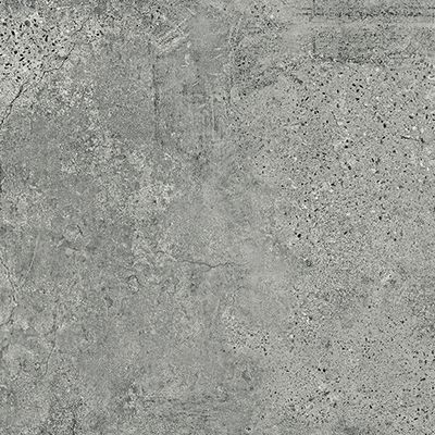 Плитка из керамогранита O-NWS-GGM401 Newstone темно-серый для стен и пола, универсально 79,8x79,8