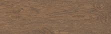 Плитка из керамогранита Chesterwood Royalwood глаз темно-коричневый C-RK4M512D для пола 18,5x59,8