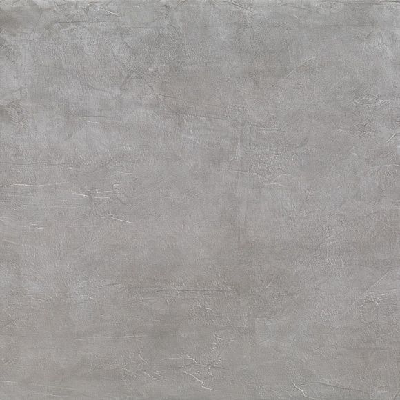 Плитка из керамогранита Organic Resin Smoke для пола 60,3x60,3