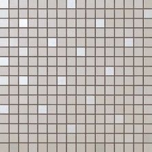 Мозаика 9MQM MEK Medium Mosaico Q Wall 30,5x30,5