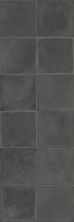Керамическая плитка E636 Chalk Dark для стен 20x20