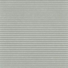 Стеновая панель Вышневолоцкий МДОК Алюминиевая полоса Матовая (5014) 4х600х3050 мм