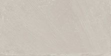 Керамическая плитка 19068 Пьяцца серый светлый матовый для стен 20x9,9