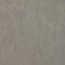 Плитка из керамогранита Betonhome Grey серый матовый для стен и пола, универсально 60x60