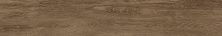 Плитка из керамогранита 1NН120 New Wood темно-бежевый для стен и пола, универсально 19,8x119,8
