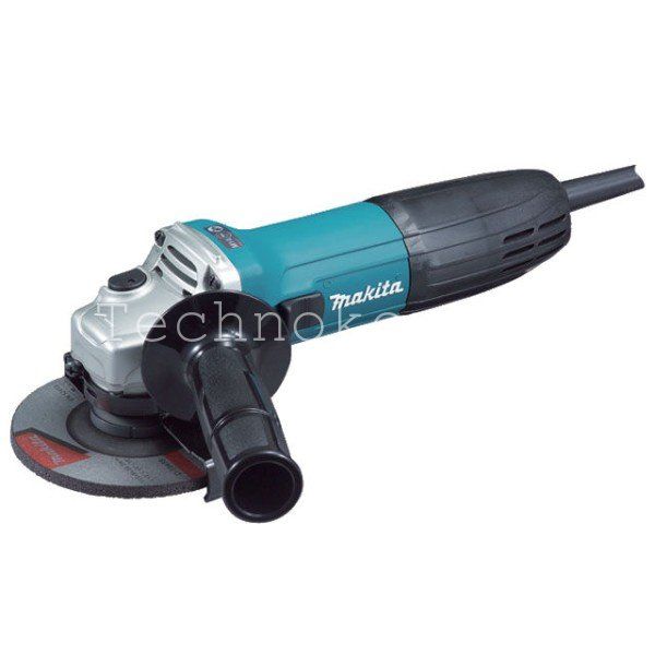 Шлифмашина угл MAKITA GA4530