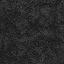 Плитка из керамогранита Vesta Antre Black FT3ANR99 для пола 41x41