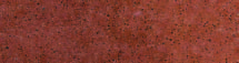 Клинкерная плитка Taurus Brown фасадная структурная 24,5x6,58x0,74