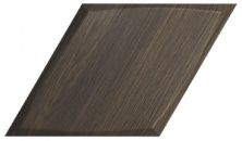 Керамическая плитка Evoke 218271 Diamond Zoom Walnut Wood для стен 15x25,9